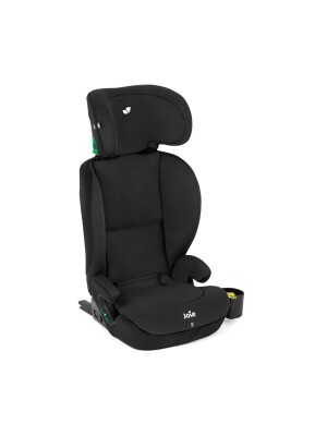 Joie - Scaun auto i-Irvana, 76-150 cm, Shale