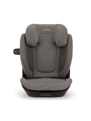 Nuna - Scaun auto  AACE lx Thunder, 100-150 cm, testat ADAC
