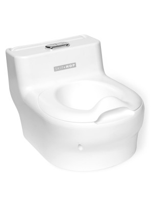 Skip Hop - Olita Made for me Potty