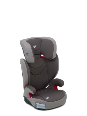Scaun auto pentru copii Joie Trillo cu utilizare 15-36 kg, Dark Pewter