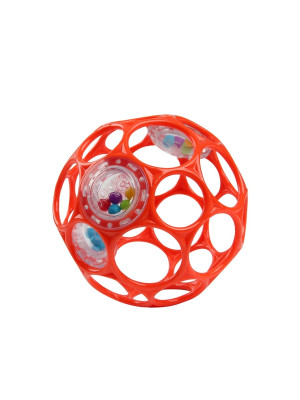 Oball – Jucarie Rattle™ 