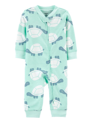 Pijamale Haine Bebe Baieti Haine Bebe Petit Bebe