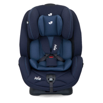 Scaun auto pentru copii Joie Stages Navy Blazer, 0-25 kg 