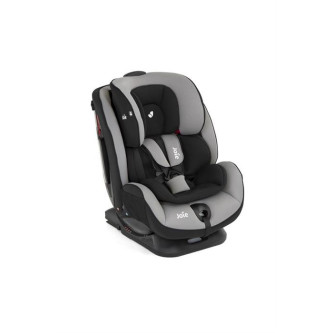 Scaun auto pentru copii Joie Stages FX Slate, 0-25 kg