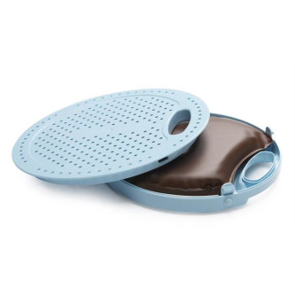 Babymoov - Sistem Warm Diffuser pentru cadita Aquanest