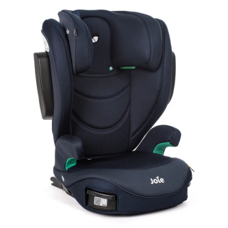 Joie - Scaun auto i-Trillo FX Royal Blue, 100-150 cm