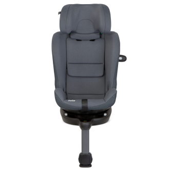 Joie - Scaun auto i-Pivot Grow Moonlight, 40-135 cm