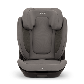 Nuna - Scaun auto  AACE lx Thunder, 100-150 cm, testat ADAC
