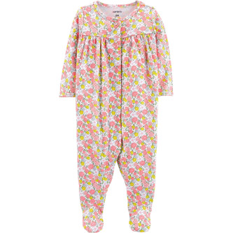 Carter’s Pijama florala