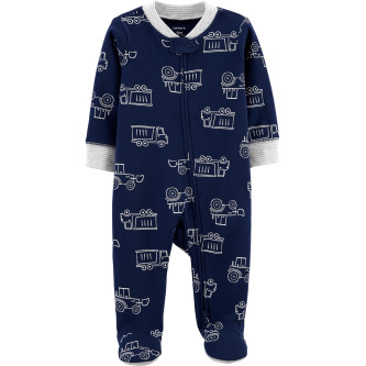 Carter’s Pijama Camioane