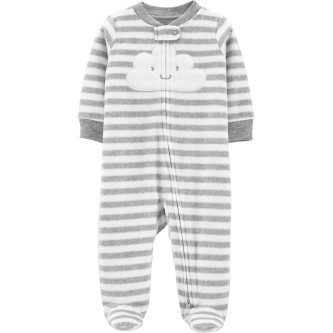 Carter's Pijama bebe Nori