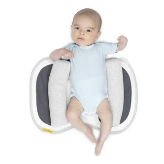 Babymoov - Suport ergonomic de somn Cosypad