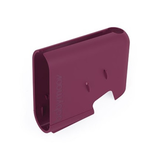 Babymoov – Accesoriu decorativ Nutribaby (+) Cherry