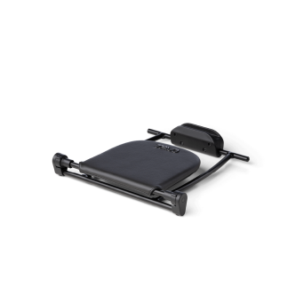 Adaptor Dupree pentru caruciorul pentru animale Roscoe