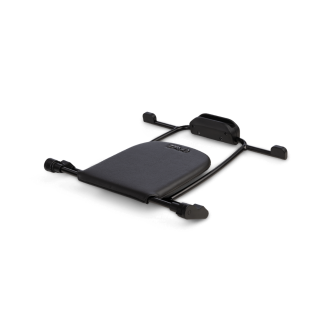 Adaptor Tavo Hendrick pentru caruciorul pentru animale Roscoe