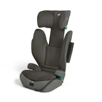 Joie - Scaun auto i-Traver Signature Evergreen, 100 - 150 cm, testat ADAC