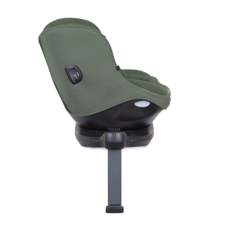 Scaun auto Joie i-Spin 360° Thyme, 40-105 cm, testat ADAC si certificat R129