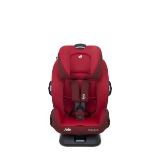 Joie - Scaun auto Isofix Every Stage FX Lychee, 0-36 kg