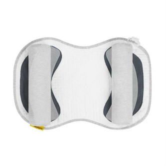 Babymoov - Suport ergonomic de somn Cosypad