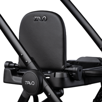 Adaptor Dupree pentru caruciorul pentru animale Roscoe