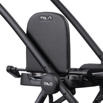 Adaptor Tavo Hendrick pentru caruciorul pentru animale Roscoe