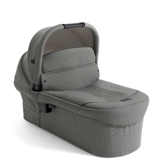 Landou Joie Ramble XL Signature, Evergreen (pentru carucioarele Finiti, Tourist, Aeria, Parcel, Versatrax, Litetrax)