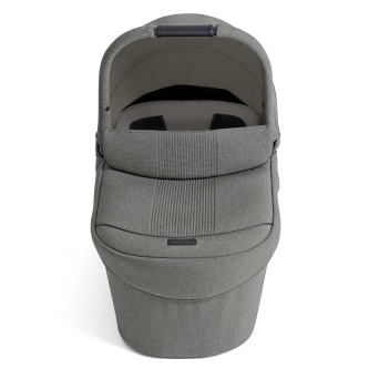 Landou Joie Ramble XL Signature, Evergreen (pentru carucioarele Finiti, Tourist, Aeria, Parcel, Versatrax, Litetrax)