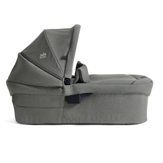 Landou Joie Ramble XL Signature, Evergreen (pentru carucioarele Finiti, Tourist, Aeria, Parcel, Versatrax, Litetrax)