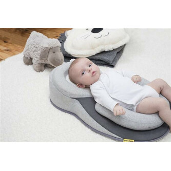 Babymoov – Suport de somn cu inclinare Cosydream +