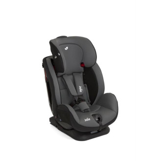 Scaun auto pentru copii Joie Stages FX Ember, 0-25 kg