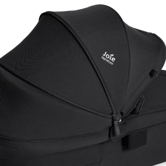 Landou Joie Ramble XL, Eclipse (pentru carucioarele Finiti, Alore, Versatrax)