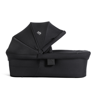 Landou Joie Ramble XL, Eclipse (pentru carucioarele Finiti, Alore, Versatrax)