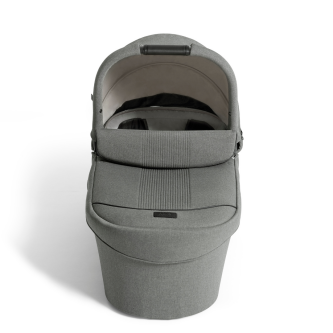 Landou Joie Ramble XL Signature, Evergreen (pentru carucioarele Finiti, Alore, Versatrax)