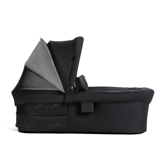 Landou Joie Ramble XL, Eclipse (pentru carucioarele Finiti, Alore, Versatrax)