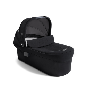 Landou Joie Ramble XL, Eclipse (pentru carucioarele Finiti, Alore, Versatrax)