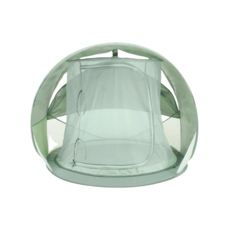 Cort Babymoov Anti UV Moov & Protect Green Lagoon