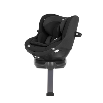 Scaun auto Joie i-Spin 360° Shale, 40-105 cm, testat ADAC si certificat R129