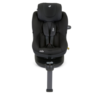 Scaun auto Joie i-Spin 360° Shale, 40-105 cm, testat ADAC si certificat R129