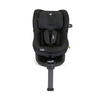 Scaun auto Joie i-Spin 360° Shale, 40-105 cm, testat ADAC si certificat R129