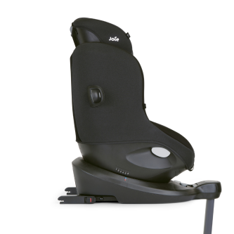 Scaun auto Joie i-Spin 360° Shale, 40-105 cm, testat ADAC si certificat R129