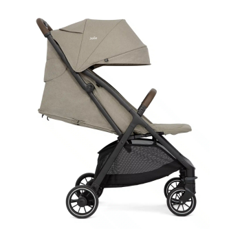 Carucior pentru copii Joie Pact Pro Oak