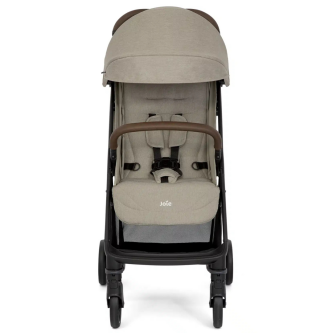 Carucior pentru copii Joie Pact Pro Oak