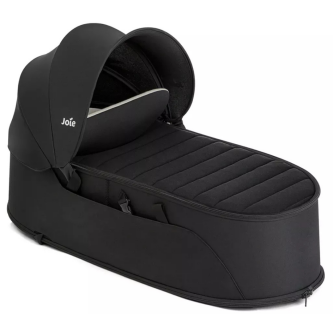 Landou moale Joie pentru carucioarele Aire Twin si Evalite Duo