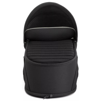 Landou moale Joie pentru carucioarele Aire Twin si Evalite Duo