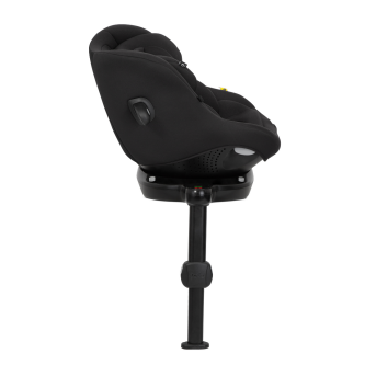 Joie - Scaun auto i-Size i-Pivot 360° Shale, 40-105 cm, testat ADAC