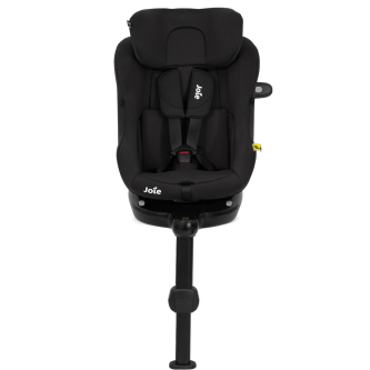 Joie - Scaun auto i-Size i-Pivot 360° Shale, 40-105 cm, testat ADAC