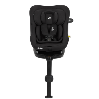 Joie - Scaun auto i-Size i-Pivot 360° Shale, 40-105 cm, testat ADAC