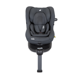 Scaun auto Joie i-Spin 360° Moonlight, 40-105 cm, testat ADAC si certificat R129