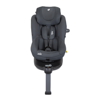 Scaun auto Joie i-Spin 360° Moonlight, 40-105 cm, testat ADAC si certificat R129