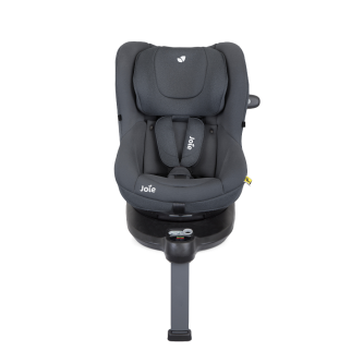 Scaun auto Joie i-Spin 360° Moonlight, 40-105 cm, testat ADAC si certificat R129